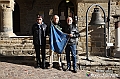 VBS_7347 - Inaugurazione Monumento al Campo d'aviazione Airlield Excelsior 1944-1945 di Vesime